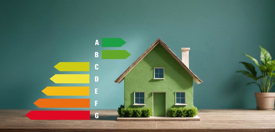 Diagnostics immobiliers : ce qui change pour vous avec le renforcement des contrôles sur les aides à la rénovation et les certificats d’économies d’énergie